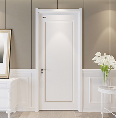 室內(nèi)套裝門(mén)、木塑門(mén)系列